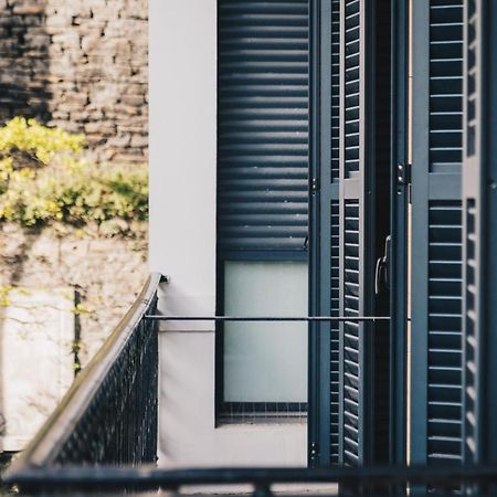 Domo by People Rentals San Sebastián Exterior foto
