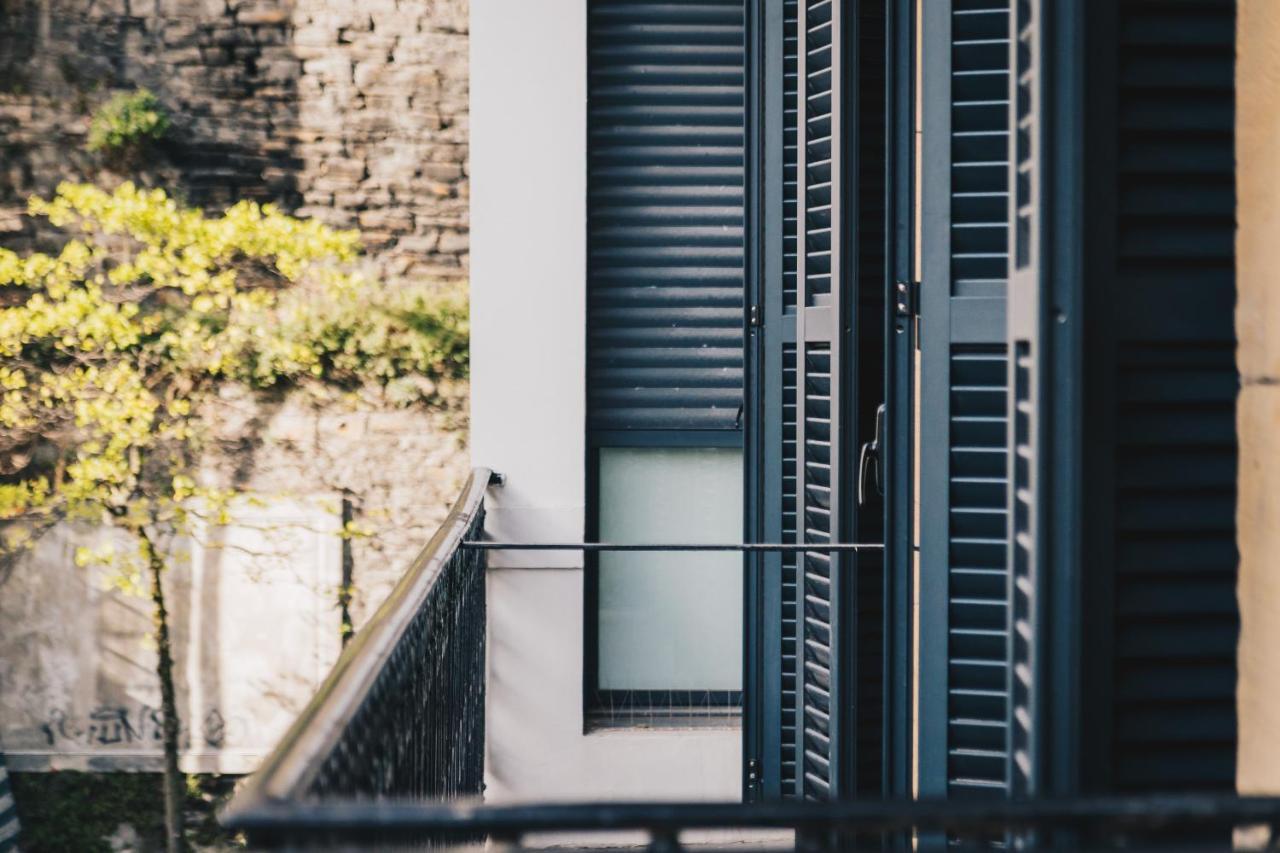 Domo by People Rentals San Sebastián Exterior foto